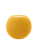 Apple HomePod Mini Yellow